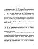 Referāts 'Rīgas kuģis', 1.