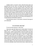 Referāts 'Rīgas kuģis', 3.