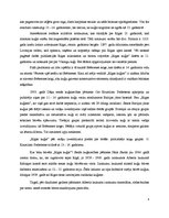 Referāts 'Rīgas kuģis', 4.