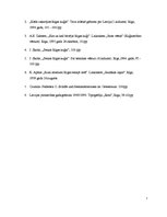 Referāts 'Rīgas kuģis', 7.