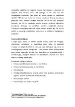 Referāts 'Emocijas', 3.