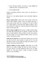 Referāts 'Emocijas', 5.