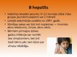 Prezentācija 'Bērnu infekcijas slimības', 8.