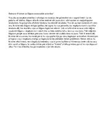 Konspekts 'Rūdolfa Blaumaņa darba "Purva bridējs" analīze - atbildes uz jautājumiem', 2.