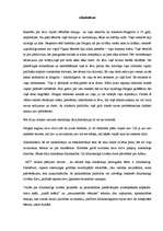 Referāts 'Alkoholisms', 1.