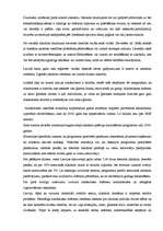 Referāts 'Alkoholisms', 2.