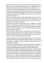 Referāts 'Alkoholisms', 3.