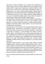 Referāts 'Alkoholisms', 4.