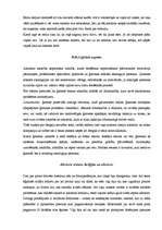 Referāts 'Alkoholisms', 5.