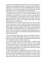 Referāts 'Alkoholisms', 6.