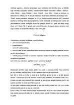 Referāts 'Alkoholisms', 7.