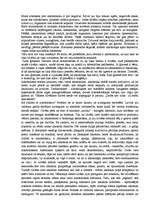 Referāts 'Alkoholisms', 9.