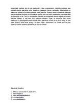 Referāts 'Alkoholisms', 10.