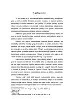 Referāts 'Padomju Latvijas kultūra un dzeja 60.gados', 2.