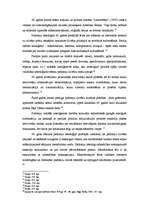 Referāts 'Padomju Latvijas kultūra un dzeja 60.gados', 4.