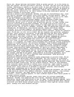 Eseja 'Es - ministru prezidents', 1.