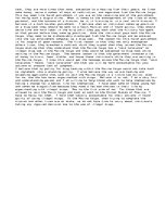 Eseja 'Illegal Drugs in the Workplace', 2.