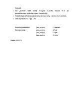 Paraugs 'Akts par darba kavējumu bez attaisnojoša iemesla', 2.