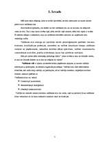 Referāts 'Vadības stili', 3.