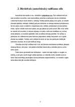 Referāts 'Vadības stili', 4.