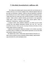 Referāts 'Vadības stili', 5.