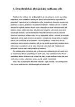 Referāts 'Vadības stili', 6.