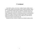 Referāts 'Vadības stili', 7.