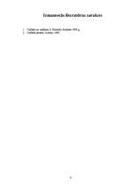 Referāts 'Vadības stili', 9.