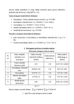 Paraugs '1.PD Metāla konstrukcijas. Slodžu noteikšana', 3.