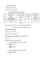 Paraugs '1.PD Metāla konstrukcijas. Slodžu noteikšana', 4.