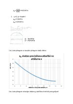 Paraugs '1.PD Metāla konstrukcijas. Slodžu noteikšana', 5.