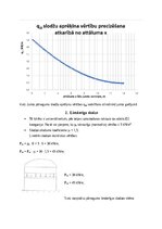 Paraugs '1.PD Metāla konstrukcijas. Slodžu noteikšana', 6.