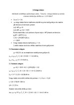 Paraugs '1.PD Metāla konstrukcijas. Slodžu noteikšana', 7.