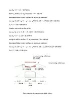 Paraugs '1.PD Metāla konstrukcijas. Slodžu noteikšana', 8.