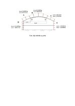 Paraugs '1.PD Metāla konstrukcijas. Slodžu noteikšana', 12.