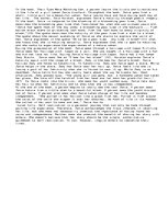 Eseja '"Their Eyes Were Watching God" by Zora Hurston', 1.