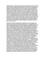 Referāts 'Michelangelo', 4.