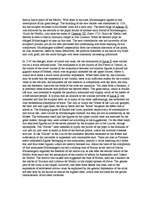 Referāts 'Michelangelo', 5.