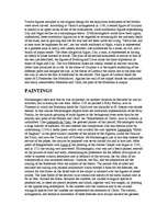 Referāts 'Michelangelo', 6.