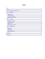 Prakses atskaite 'Tūrisma ziņu portāls "Baltictravelnews"', 2.