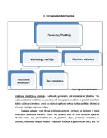 Prakses atskaite 'Tūrisma ziņu portāls "Baltictravelnews"', 6.