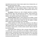 Prakses atskaite 'Tūrisma ziņu portāls "Baltictravelnews"', 7.