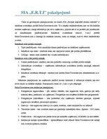 Prakses atskaite 'Tūrisma ziņu portāls "Baltictravelnews"', 10.