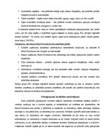 Prakses atskaite 'Tūrisma ziņu portāls "Baltictravelnews"', 11.