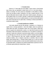 Prakses atskaite 'Tūrisma ziņu portāls "Baltictravelnews"', 15.