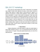 Prakses atskaite 'Tūrisma ziņu portāls "Baltictravelnews"', 16.