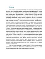 Prakses atskaite 'Tūrisma ziņu portāls "Baltictravelnews"', 19.