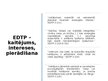 Prezentācija 'Mākslīgā intelekta delikti: jēdziens, tiesiskais regulējums, atbildība', 5.