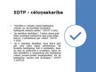 Prezentācija 'Mākslīgā intelekta delikti: jēdziens, tiesiskais regulējums, atbildība', 6.