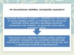 Prezentācija 'Mākslīgā intelekta delikti: jēdziens, tiesiskais regulējums, atbildība', 8.